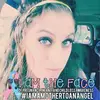 Amanda Gregg - @amandagregg09 - TikTok