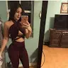 Amanda Gregg - @amandagregg5 - TikTok