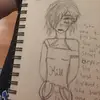 Amanda Gregg - @amandagregg72 - TikTok