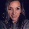 Amanda Gregg - @amandagregg8 - TikTok
