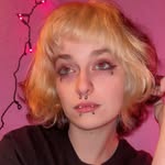 Amanda Gregg - @amanda_g_panda - Instagram