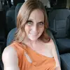 Amanda Gregg - @amanda3683 - TikTok
