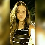 amanda greggio campos da silva - @amandagreggi - Instagram