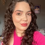 Amanda Greggo - @psi.amandagreggo - Instagram