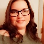 Amanda Mowery Gregg - @moweryamanda - Instagram