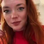 Amanda Ronnie - @amandagregg2725 - Instagram
