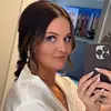 amandagregg0826 - @amandagregg082624 - TikTok