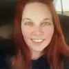 Amandagregg143 - @amandagregg143 - TikTok