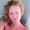 amandagregg - @amandagregg - TikTok