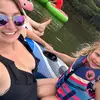 Ang0821 - @amanda.gregg - TikTok