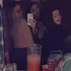 loll - @amandagreggg - TikTok