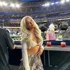 Amanda greg - @amandagregor - TikTok