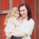 Amanda Gregor - @amandagregorphotography - Instagram