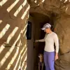 Amanda Gregor - @amanda.gregor - TikTok