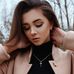 Amanda Gregor - Facebook