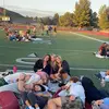 Amanda Gregor - @amanda.gregor50 - TikTok