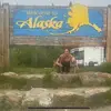 Amanda Gregor - @amanda.gregor1 - TikTok
