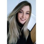 Amanda Gregorio - @amanda.gregorioo - Instagram