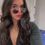 amanda gregorio - @amanda.gregorio143 - Instagram