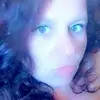 Amanda Gregory9828 - @amandagregory9828 - TikTok