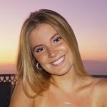 amanda gregory - @amandagregoryy - Instagram