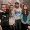 Amanda Gregory - @amandagregory61 - TikTok