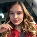 Amanda Gregory - Facebook