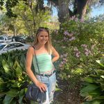 amanda - @_amandagregoryyy - Instagram
