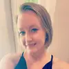 Amanda Gregory Carpenter - @amandagregorycarp - TikTok