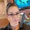amandagregory620 - @amandagregory620 - TikTok