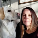 Amanda Gregorich - @mannie715 - Instagram