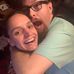 Amanda Gregorich - Facebook