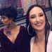 Amanda Gregorich - Facebook