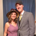 Amanda Gregorich Isbell - @amandaisbell1 - Instagram