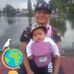 Amanda Gregorio - Facebook