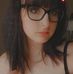 Amanda Kloack-Gregurich - Facebook