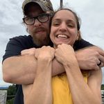 Amanda Leigh Gregorich - @amanda_gregorich - Instagram