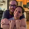Amandagregorich1 - @user7726777051097 - TikTok