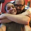 amandagregorich - @amandagregorich - TikTok