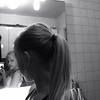 Amandagrenss - @amandagrenss - TikTok