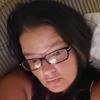 Amanda Griffin - @babydoll4343 - TikTok