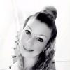 Amanda Griffin - @amandagriffin125 - TikTok