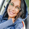 Amanda Griffin - @amandalee.griffin - TikTok