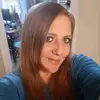 Amanda aka Mandi - @amandagriggs59 - TikTok