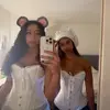 Amanda - @amanda.griggs - TikTok