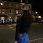 Amanda - @amanda.griggs_ - Instagram
