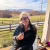 Amanda Griggs830 - @amandagriggs787 - TikTok