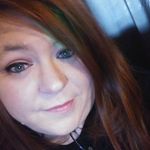 Amanda Griggs - @amandakgriggs1284 - Instagram