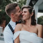Amanda Griggs - @mandamarlo - Instagram
