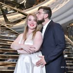 Amanda Griggs - @macmacaw - Instagram